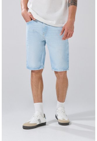 KOAJ BERMUDA KOAJ JEAN 31901 1/26 Koaj