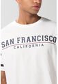 KOAJ CAMISETA KOAJ KALFI 23512 2/25 de Koaj
