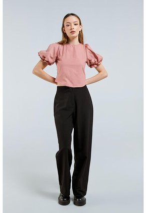 KOAJ BLUSA KOAJ MG AGLOBADA 3/4 4030 4/23