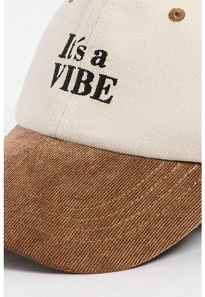 KOAJ CACHUCHA KOAJ 26491 3/25