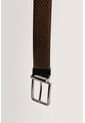 KOAJ CINTURON KOAJ REVERSIBLE 3160 1/24 de Koaj