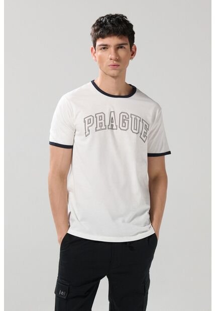 KOAJ CAMISETA KOAJ 27838 4/25