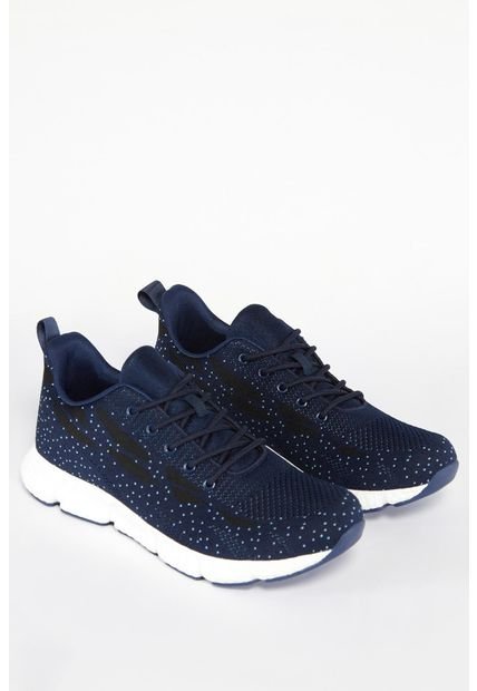 KOAJ-ZAPATOS KOAJ ROMULUS FIT 3/22