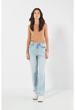 KOAJ CAMISETA KOAJ NINI 16441 4/24