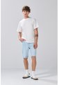 KOAJ BERMUDA KOAJ JEAN 31901 1/26 de Koaj
