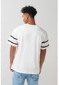 KOAJ CAMISETA KOAJ KALFI 23512 2/25 de Koaj