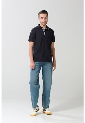 KOAJ CAMISETA POLO KOAJ ABAD 2/25
