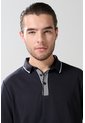 KOAJ CAMISETA POLO KOAJ ABAD 2/25 de Koaj