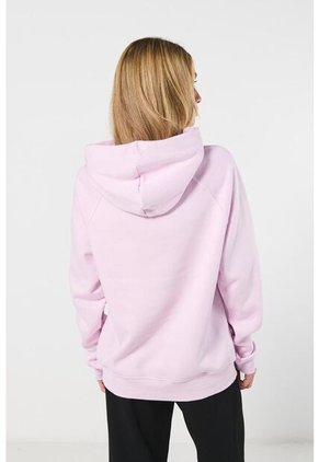 KOAJ BUZO CAPOTA KOAJ NEPO 16265 4/24