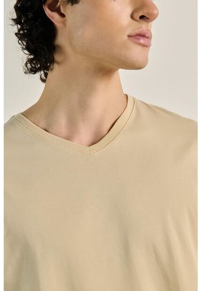 KOAJ CAMISETA KOAJ 6464 1/24