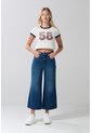KOAJ CAMISETA KOAJ 24662 3/25 de Koaj