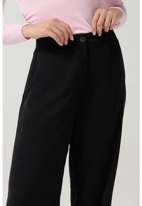 KOAJ PANTALÓN KOAJ PALAZZO 26166  M 3/25