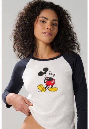 KOAJ CAMISETA KOAJ CONEY 27911 4/25