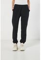 KOAJ PANTALON KOAJ VANETTA 14488 4/24 de Koaj