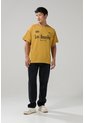 KOAJ CAMISETA KOAJ VILLAGE 26911 4/25 de Koaj