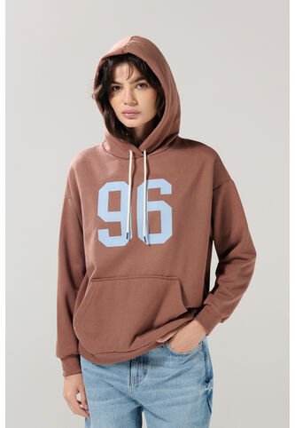 KOAJ BUZO CAPOTA KOAJ 28007 4/25 Koaj