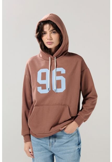 KOAJ BUZO CAPOTA KOAJ 28007 4/25