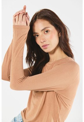 KOAJ CAMISETA KOAJ NINI 16441 4/24