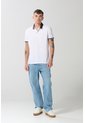 KOAJ CAMISA POLO KOAJ WENDELL 2/25 de Koaj
