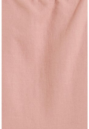 KOAJ BLUSA KOAJ MG AGLOBADA 3/4 4030 4/23