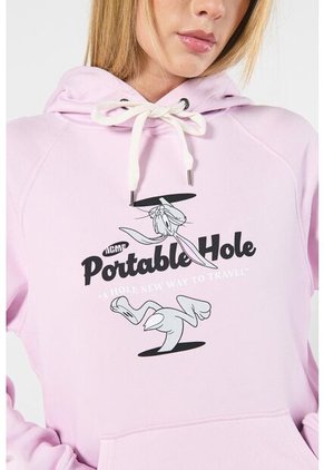 KOAJ BUZO CAPOTA KOAJ NEPO 16265 4/24