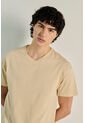 KOAJ CAMISETA KOAJ 6464 1/24 de Koaj