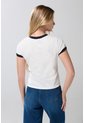 KOAJ CAMISETA KOAJ 24662 3/25 de Koaj