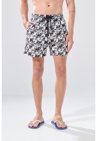 KOAJ BERMUDA KOAJ PLAYERA 33744 2/26 Koaj