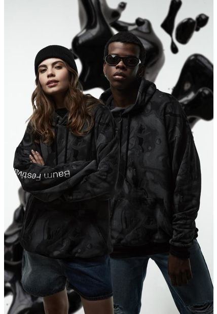 KOAJ-BUZO CAPOTA KOAJ BULKY 2/23