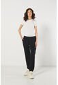 KOAJ PANTALON KOAJ VANETTA 14488 4/24 de Koaj