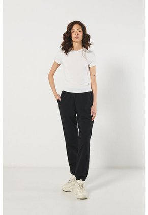 KOAJ PANTALON KOAJ VANETTA 14488 4/24