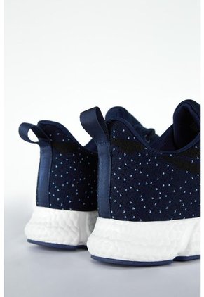 KOAJ-ZAPATOS KOAJ ROMULUS FIT 3/22