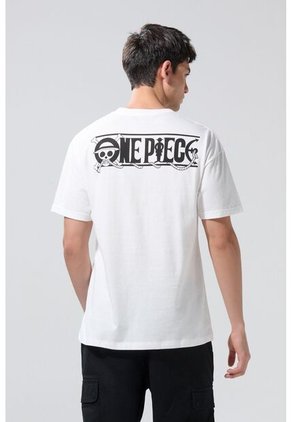 KOAJ CAMISETA KOAJ LUFF 26644 4/25