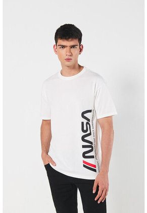 KOAJ CAMISETA KOAJ KONESO 11666 3/24