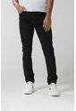 KOAJ PANTALON KOAJ JEAN  SKINNY FIT 23031 2/2 de Koaj