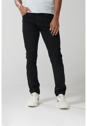 KOAJ PANTALON KOAJ JEAN  SKINNY FIT 23031 2/2 Koaj