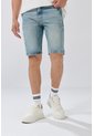 KOAJ BERMUDA KOAJ JEAN 31811 1/26 de Koaj
