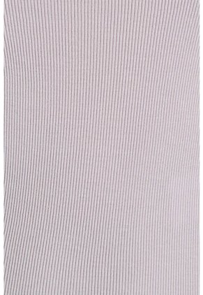 KOAJ CAMISETA KOAJ LAVANDA 7970 2/24