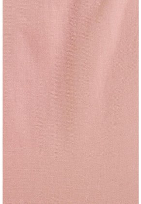 KOAJ BLUSA KOAJ MG AGLOBADA 3/4 4030 4/23