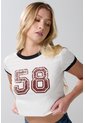 KOAJ CAMISETA KOAJ 24662 3/25 de Koaj