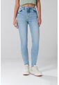KOAJ PANTALON KOAJ JEAN JEGGING TA  19020 1/2 de Koaj