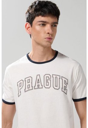 KOAJ CAMISETA KOAJ 27838 4/25