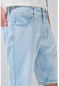 KOAJ BERMUDA KOAJ JEAN 31901 1/26 de Koaj