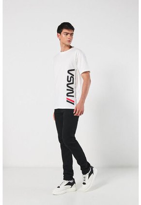 KOAJ CAMISETA KOAJ KONESO 11666 3/24