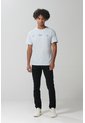 KOAJ PANTALON KOAJ JEAN  SKINNY FIT 23031 2/2 de Koaj