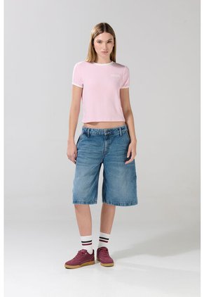 KOAJ CAMISETA KOAJ BARICH 27989 4/25