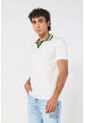 KOAJ CAMISA POLO KOAJ KOIN 3/24 de Koaj