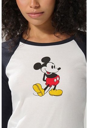 KOAJ CAMISETA KOAJ CONEY 27911 4/25