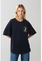 KOAJ CAMISETA KOAJ POT 22130 2/25 de Koaj