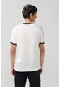 KOAJ CAMISETA KOAJ 27838 4/25 de Koaj